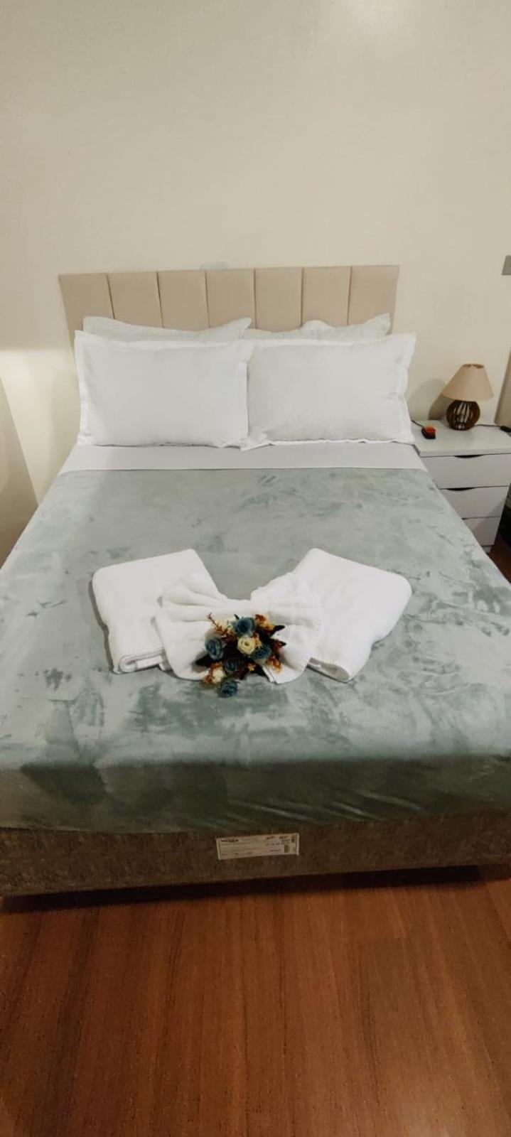 Guest house Valle Do Sol *